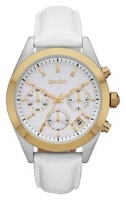 DKNY NY8611 Technische Daten, DKNY NY8611 Daten, DKNY NY8611 Funktionen, DKNY NY8611 Bewertung, DKNY NY8611 kaufen, DKNY NY8611 Preis, DKNY NY8611 Armbanduhren