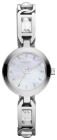 DKNY NY8617 Technische Daten, DKNY NY8617 Daten, DKNY NY8617 Funktionen, DKNY NY8617 Bewertung, DKNY NY8617 kaufen, DKNY NY8617 Preis, DKNY NY8617 Armbanduhren