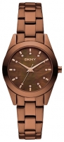 DKNY NY8621 Technische Daten, DKNY NY8621 Daten, DKNY NY8621 Funktionen, DKNY NY8621 Bewertung, DKNY NY8621 kaufen, DKNY NY8621 Preis, DKNY NY8621 Armbanduhren