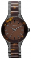 DKNY NY8650 Technische Daten, DKNY NY8650 Daten, DKNY NY8650 Funktionen, DKNY NY8650 Bewertung, DKNY NY8650 kaufen, DKNY NY8650 Preis, DKNY NY8650 Armbanduhren