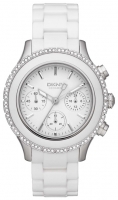 DKNY NY8672 Technische Daten, DKNY NY8672 Daten, DKNY NY8672 Funktionen, DKNY NY8672 Bewertung, DKNY NY8672 kaufen, DKNY NY8672 Preis, DKNY NY8672 Armbanduhren