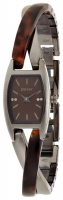 DKNY NY8683 Technische Daten, DKNY NY8683 Daten, DKNY NY8683 Funktionen, DKNY NY8683 Bewertung, DKNY NY8683 kaufen, DKNY NY8683 Preis, DKNY NY8683 Armbanduhren