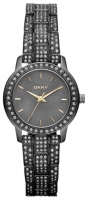 DKNY NY8684 Technische Daten, DKNY NY8684 Daten, DKNY NY8684 Funktionen, DKNY NY8684 Bewertung, DKNY NY8684 kaufen, DKNY NY8684 Preis, DKNY NY8684 Armbanduhren