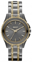 DKNY NY8700 Technische Daten, DKNY NY8700 Daten, DKNY NY8700 Funktionen, DKNY NY8700 Bewertung, DKNY NY8700 kaufen, DKNY NY8700 Preis, DKNY NY8700 Armbanduhren