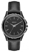 DKNY NY8704 Technische Daten, DKNY NY8704 Daten, DKNY NY8704 Funktionen, DKNY NY8704 Bewertung, DKNY NY8704 kaufen, DKNY NY8704 Preis, DKNY NY8704 Armbanduhren