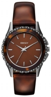 DKNY NY8705 Technische Daten, DKNY NY8705 Daten, DKNY NY8705 Funktionen, DKNY NY8705 Bewertung, DKNY NY8705 kaufen, DKNY NY8705 Preis, DKNY NY8705 Armbanduhren