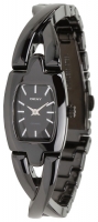 DKNY NY8729 Technische Daten, DKNY NY8729 Daten, DKNY NY8729 Funktionen, DKNY NY8729 Bewertung, DKNY NY8729 kaufen, DKNY NY8729 Preis, DKNY NY8729 Armbanduhren