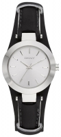 DKNY NY8750 Technische Daten, DKNY NY8750 Daten, DKNY NY8750 Funktionen, DKNY NY8750 Bewertung, DKNY NY8750 kaufen, DKNY NY8750 Preis, DKNY NY8750 Armbanduhren