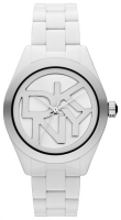 DKNY NY8754 Technische Daten, DKNY NY8754 Daten, DKNY NY8754 Funktionen, DKNY NY8754 Bewertung, DKNY NY8754 kaufen, DKNY NY8754 Preis, DKNY NY8754 Armbanduhren