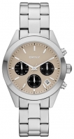 DKNY NY8766 Technische Daten, DKNY NY8766 Daten, DKNY NY8766 Funktionen, DKNY NY8766 Bewertung, DKNY NY8766 kaufen, DKNY NY8766 Preis, DKNY NY8766 Armbanduhren