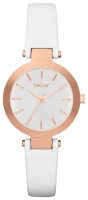 DKNY NY8784 Technische Daten, DKNY NY8784 Daten, DKNY NY8784 Funktionen, DKNY NY8784 Bewertung, DKNY NY8784 kaufen, DKNY NY8784 Preis, DKNY NY8784 Armbanduhren