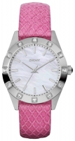 DKNY NY8787 Technische Daten, DKNY NY8787 Daten, DKNY NY8787 Funktionen, DKNY NY8787 Bewertung, DKNY NY8787 kaufen, DKNY NY8787 Preis, DKNY NY8787 Armbanduhren