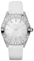 DKNY NY8790 Technische Daten, DKNY NY8790 Daten, DKNY NY8790 Funktionen, DKNY NY8790 Bewertung, DKNY NY8790 kaufen, DKNY NY8790 Preis, DKNY NY8790 Armbanduhren