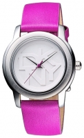 DKNY NY8803 Technische Daten, DKNY NY8803 Daten, DKNY NY8803 Funktionen, DKNY NY8803 Bewertung, DKNY NY8803 kaufen, DKNY NY8803 Preis, DKNY NY8803 Armbanduhren