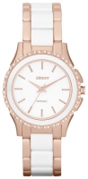 DKNY NY8821 Technische Daten, DKNY NY8821 Daten, DKNY NY8821 Funktionen, DKNY NY8821 Bewertung, DKNY NY8821 kaufen, DKNY NY8821 Preis, DKNY NY8821 Armbanduhren