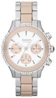 DKNY NY8824 Technische Daten, DKNY NY8824 Daten, DKNY NY8824 Funktionen, DKNY NY8824 Bewertung, DKNY NY8824 kaufen, DKNY NY8824 Preis, DKNY NY8824 Armbanduhren