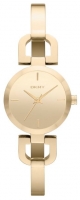 DKNY NY8870 Technische Daten, DKNY NY8870 Daten, DKNY NY8870 Funktionen, DKNY NY8870 Bewertung, DKNY NY8870 kaufen, DKNY NY8870 Preis, DKNY NY8870 Armbanduhren