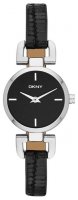 DKNY NY8878 Technische Daten, DKNY NY8878 Daten, DKNY NY8878 Funktionen, DKNY NY8878 Bewertung, DKNY NY8878 kaufen, DKNY NY8878 Preis, DKNY NY8878 Armbanduhren