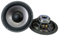 DLS Nobelium 8 bass Technische Daten, DLS Nobelium 8 bass Daten, DLS Nobelium 8 bass Funktionen, DLS Nobelium 8 bass Bewertung, DLS Nobelium 8 bass kaufen, DLS Nobelium 8 bass Preis, DLS Nobelium 8 bass Auto Lautsprecher