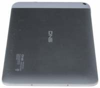 DNS AirTab E102 Technische Daten, DNS AirTab E102 Daten, DNS AirTab E102 Funktionen, DNS AirTab E102 Bewertung, DNS AirTab E102 kaufen, DNS AirTab E102 Preis, DNS AirTab E102 Tablet-PC