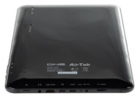 DNS AirTab E103 Technische Daten, DNS AirTab E103 Daten, DNS AirTab E103 Funktionen, DNS AirTab E103 Bewertung, DNS AirTab E103 kaufen, DNS AirTab E103 Preis, DNS AirTab E103 Tablet-PC