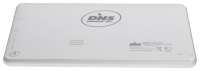 DNS AirTab E71 Technische Daten, DNS AirTab E71 Daten, DNS AirTab E71 Funktionen, DNS AirTab E71 Bewertung, DNS AirTab E71 kaufen, DNS AirTab E71 Preis, DNS AirTab E71 Tablet-PC
