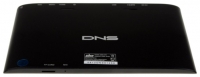 DNS AirTab E73 Technische Daten, DNS AirTab E73 Daten, DNS AirTab E73 Funktionen, DNS AirTab E73 Bewertung, DNS AirTab E73 kaufen, DNS AirTab E73 Preis, DNS AirTab E73 Tablet-PC