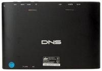 DNS AirTab E73 foto, DNS AirTab E73 fotos, DNS AirTab E73 Bilder, DNS AirTab E73 Bild