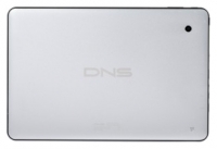 DNS AirTab M100 Technische Daten, DNS AirTab M100 Daten, DNS AirTab M100 Funktionen, DNS AirTab M100 Bewertung, DNS AirTab M100 kaufen, DNS AirTab M100 Preis, DNS AirTab M100 Tablet-PC