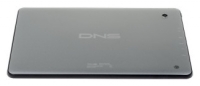 DNS AirTab M100 Technische Daten, DNS AirTab M100 Daten, DNS AirTab M100 Funktionen, DNS AirTab M100 Bewertung, DNS AirTab M100 kaufen, DNS AirTab M100 Preis, DNS AirTab M100 Tablet-PC