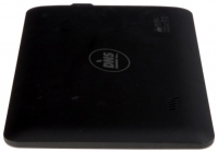 DNS AirTab M91 Technische Daten, DNS AirTab M91 Daten, DNS AirTab M91 Funktionen, DNS AirTab M91 Bewertung, DNS AirTab M91 kaufen, DNS AirTab M91 Preis, DNS AirTab M91 Tablet-PC