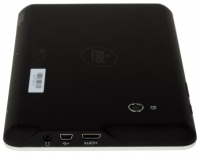 DNS AirTab P71g Technische Daten, DNS AirTab P71g Daten, DNS AirTab P71g Funktionen, DNS AirTab P71g Bewertung, DNS AirTab P71g kaufen, DNS AirTab P71g Preis, DNS AirTab P71g Tablet-PC