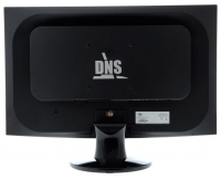 DNS G220 foto, DNS G220 fotos, DNS G220 Bilder, DNS G220 Bild