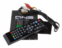 DNS M013 Technische Daten, DNS M013 Daten, DNS M013 Funktionen, DNS M013 Bewertung, DNS M013 kaufen, DNS M013 Preis, DNS M013 TV-tuner