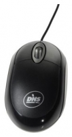 DNS OFFICE WRD-001BS Black PS/2 Technische Daten, DNS OFFICE WRD-001BS Black PS/2 Daten, DNS OFFICE WRD-001BS Black PS/2 Funktionen, DNS OFFICE WRD-001BS Black PS/2 Bewertung, DNS OFFICE WRD-001BS Black PS/2 kaufen, DNS OFFICE WRD-001BS Black PS/2 Preis, DNS OFFICE WRD-001BS Black PS/2 Tastatur-Maus-Sets