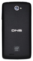 DNS SI4301 Technische Daten, DNS SI4301 Daten, DNS SI4301 Funktionen, DNS SI4301 Bewertung, DNS SI4301 kaufen, DNS SI4301 Preis, DNS SI4301 Handys