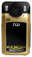 DOD F520 Technische Daten, DOD F520 Daten, DOD F520 Funktionen, DOD F520 Bewertung, DOD F520 kaufen, DOD F520 Preis, DOD F520 Auto Kamera