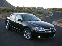 Dodge Avenger Sedan (2 generation) 2.0 D MT (140hp) foto, Dodge Avenger Sedan (2 generation) 2.0 D MT (140hp) fotos, Dodge Avenger Sedan (2 generation) 2.0 D MT (140hp) Bilder, Dodge Avenger Sedan (2 generation) 2.0 D MT (140hp) Bild