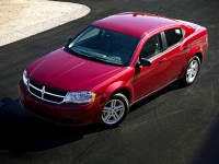 Dodge Avenger Sedan (2 generation) 2.0 D MT (140hp) Technische Daten, Dodge Avenger Sedan (2 generation) 2.0 D MT (140hp) Daten, Dodge Avenger Sedan (2 generation) 2.0 D MT (140hp) Funktionen, Dodge Avenger Sedan (2 generation) 2.0 D MT (140hp) Bewertung, Dodge Avenger Sedan (2 generation) 2.0 D MT (140hp) kaufen, Dodge Avenger Sedan (2 generation) 2.0 D MT (140hp) Preis, Dodge Avenger Sedan (2 generation) 2.0 D MT (140hp) Autos