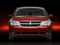 Dodge Avenger Sedan (2 generation) 2.0 MT (156hp) foto, Dodge Avenger Sedan (2 generation) 2.0 MT (156hp) fotos, Dodge Avenger Sedan (2 generation) 2.0 MT (156hp) Bilder, Dodge Avenger Sedan (2 generation) 2.0 MT (156hp) Bild