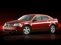 Dodge Avenger Sedan (2 generation) 2.0 MT (156hp) Technische Daten, Dodge Avenger Sedan (2 generation) 2.0 MT (156hp) Daten, Dodge Avenger Sedan (2 generation) 2.0 MT (156hp) Funktionen, Dodge Avenger Sedan (2 generation) 2.0 MT (156hp) Bewertung, Dodge Avenger Sedan (2 generation) 2.0 MT (156hp) kaufen, Dodge Avenger Sedan (2 generation) 2.0 MT (156hp) Preis, Dodge Avenger Sedan (2 generation) 2.0 MT (156hp) Autos