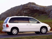 Dodge Caravan Minivan 5-door (3 generation) 2.4 AT (152hp) Technische Daten, Dodge Caravan Minivan 5-door (3 generation) 2.4 AT (152hp) Daten, Dodge Caravan Minivan 5-door (3 generation) 2.4 AT (152hp) Funktionen, Dodge Caravan Minivan 5-door (3 generation) 2.4 AT (152hp) Bewertung, Dodge Caravan Minivan 5-door (3 generation) 2.4 AT (152hp) kaufen, Dodge Caravan Minivan 5-door (3 generation) 2.4 AT (152hp) Preis, Dodge Caravan Minivan 5-door (3 generation) 2.4 AT (152hp) Autos