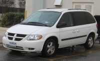 Dodge Caravan Minivan 5-door (4 generation) AT 3.3 (182hp) foto, Dodge Caravan Minivan 5-door (4 generation) AT 3.3 (182hp) fotos, Dodge Caravan Minivan 5-door (4 generation) AT 3.3 (182hp) Bilder, Dodge Caravan Minivan 5-door (4 generation) AT 3.3 (182hp) Bild