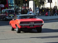 Dodge Challenger Convertible (1 generation) 3.7 3MT (145hp) foto, Dodge Challenger Convertible (1 generation) 3.7 3MT (145hp) fotos, Dodge Challenger Convertible (1 generation) 3.7 3MT (145hp) Bilder, Dodge Challenger Convertible (1 generation) 3.7 3MT (145hp) Bild