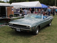 Dodge Challenger Convertible (1 generation) 3.7 3MT (145hp) Technische Daten, Dodge Challenger Convertible (1 generation) 3.7 3MT (145hp) Daten, Dodge Challenger Convertible (1 generation) 3.7 3MT (145hp) Funktionen, Dodge Challenger Convertible (1 generation) 3.7 3MT (145hp) Bewertung, Dodge Challenger Convertible (1 generation) 3.7 3MT (145hp) kaufen, Dodge Challenger Convertible (1 generation) 3.7 3MT (145hp) Preis, Dodge Challenger Convertible (1 generation) 3.7 3MT (145hp) Autos