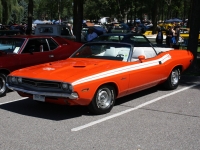 Dodge Challenger Convertible (1 generation) 3.7 3MT (145hp) foto, Dodge Challenger Convertible (1 generation) 3.7 3MT (145hp) fotos, Dodge Challenger Convertible (1 generation) 3.7 3MT (145hp) Bilder, Dodge Challenger Convertible (1 generation) 3.7 3MT (145hp) Bild