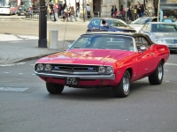 Dodge Challenger Convertible (1 generation) 3.7 3MT (145hp) foto, Dodge Challenger Convertible (1 generation) 3.7 3MT (145hp) fotos, Dodge Challenger Convertible (1 generation) 3.7 3MT (145hp) Bilder, Dodge Challenger Convertible (1 generation) 3.7 3MT (145hp) Bild