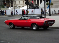 Dodge Challenger Convertible (1 generation) 3.7 3MT (145hp) foto, Dodge Challenger Convertible (1 generation) 3.7 3MT (145hp) fotos, Dodge Challenger Convertible (1 generation) 3.7 3MT (145hp) Bilder, Dodge Challenger Convertible (1 generation) 3.7 3MT (145hp) Bild