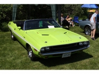 Dodge Challenger Convertible (1 generation) 6.3 V8 TorqueFlite (335hp) foto, Dodge Challenger Convertible (1 generation) 6.3 V8 TorqueFlite (335hp) fotos, Dodge Challenger Convertible (1 generation) 6.3 V8 TorqueFlite (335hp) Bilder, Dodge Challenger Convertible (1 generation) 6.3 V8 TorqueFlite (335hp) Bild