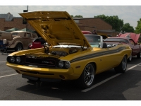 Dodge Challenger Convertible (1 generation) 6.3 V8 TorqueFlite (335hp) foto, Dodge Challenger Convertible (1 generation) 6.3 V8 TorqueFlite (335hp) fotos, Dodge Challenger Convertible (1 generation) 6.3 V8 TorqueFlite (335hp) Bilder, Dodge Challenger Convertible (1 generation) 6.3 V8 TorqueFlite (335hp) Bild